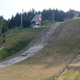 Illustration for article titled After the Games: Photographs of Decaying Olympic Sites